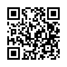 QR Code for 1J1Ahtda2NWUNC7QVYdcVkJayJ4GPfz2SZ