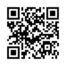 QR Code for 1J1Aottb6bdxXzGt1xVRW3ENbpJS9XDs33