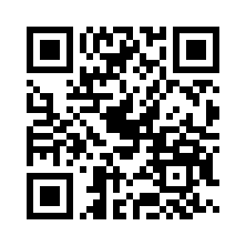 QR Code for 1J1ApdruG7q8tUbXDLGRS8Rx5Fcmc7yJbA