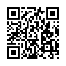 QR Code for 1J1Arp2BemHvb2Z2ZBbSFhn4MNdmEgsBE