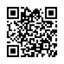 QR Code for 1J1AwYu1S3QiVfD8foBEMqwBKpJcNmXeVC