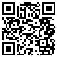 QR Code for 1J1AwohyvvP4j8QnJsTaKc2f4NrDQYKFHs