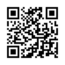 QR Code for 1J1B9uSahLz6cWoNF5Ub2nenV7VfYCECZz