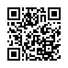 QR Code for 1J1BD2oTF2M1pNz2LDvJ2ihWdFjMdsVMEX