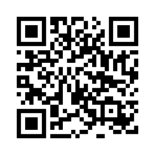 QR Code for 1J1BE6LcJRhGbpkpDLLRec84RTcuY2TTc4