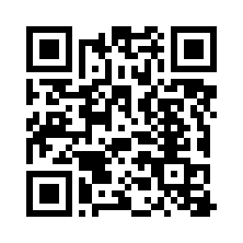QR Code for 1J1BFJLWgr2oxLQThprfibvFaaBYybpLt7