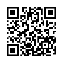 QR Code for 1J1BGVdTYJRiAdAnjp2mYoysA5tkMn6Xth