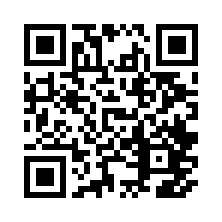 QR Code for 1J1BLE8WLYj7E6df3oFmAiLTn4utv5Ahc4