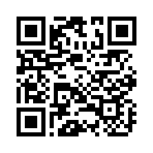 QR Code for 1J1BRsdF76rhncm3Ef7bGiaTgXfKRLk4b2