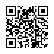 QR Code for 1J1BYFmoespbADu1o7HKEUhQ7Yy8Yiidp7