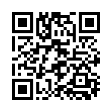 QR Code for 1J1Ba1cZQhro4fxfmagPWHr6CnxtbXRPRQ