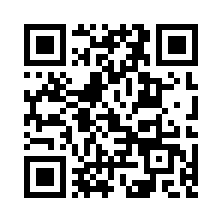 QR Code for 1J1BbcxLpUGeckr2eMKLKcaEFXCeH2tUYy