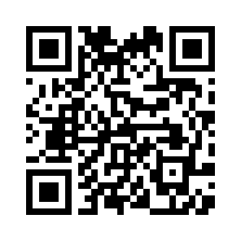 QR Code for 1J1BeWk5WTqZXWQWWMRM6vADB3EbeCUiYQ