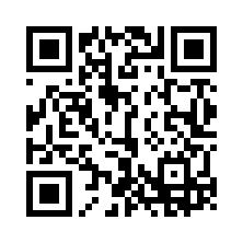 QR Code for 1J1BepJJAM8zqqmnnAL9dm2MPpGZZBVdfj