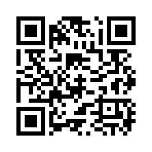 QR Code for 1J1Bhb8ZohRAVqAd3LG1YQ7d7dSLQbMhD9
