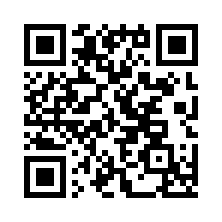 QR Code for 1J1BiFD8TG6i5EVoXbLRJQtxicSEN6jezh