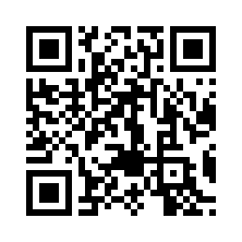 QR Code for 1J1BiG7mER9uU2RGNRCGZP9oB6TiwWC6rr