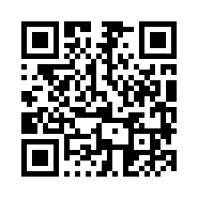 QR Code for 1J1BiYcQ8KXfEpZpxHRBDrbvsE9vuBKX19