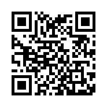QR Code for 1J1Bkr4fFLd2Ah5k73RXnpqVJnnenzCUUT
