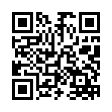 QR Code for 1J1BnDSFBXjCrokEkAM2ErGSVh8etn85fL