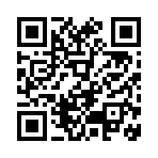 QR Code for 1J1BnFE7Y5Dbj6cMixUtkcxP8Ciu5U3Zfr