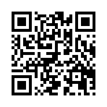 QR Code for 1J1BoiMfH8yyfoW2ZaitFYsq5rtCc1aPR2