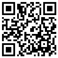 QR Code for 1J1BzfNfZSGzSgkbsPyhkCLunyJYKoMYKX