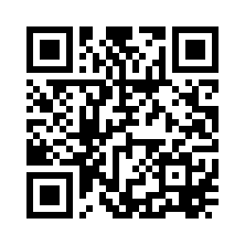 QR Code for 1J1C1GEh7UycHM4RTJ7L78USWGVMQQe6HH