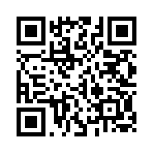 QR Code for 1J1C1pbcK9cdWtnMq2mRNg7AgXCgMQ8LPZ