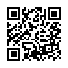 QR Code for 1J1CBfztZfQu4EhqCpfqkebADdCnHzbmWZ