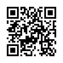 QR Code for 1J1CEduWPHb9S5NX4Qf4TmwcUvr2Y38Mdo