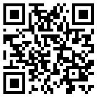 QR Code for 1J1CFRasVxEn7bhPXRfuCQvgLyjvJQQL2F