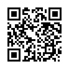 QR Code for 1J1CJCfZ65ZHTUuMtEUinmXHDtYYVxbv2J