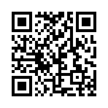 QR Code for 1J1CJz5HDCbKsGGGUC3FGZ9nikATKuFFNa