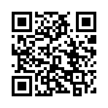 QR Code for 1J1CKTLeF5sDiyi59aTpDN3KQeRFTJGqaT