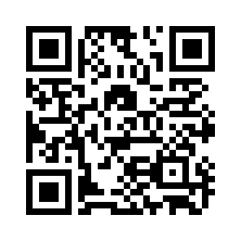 QR Code for 1J1CLqJ4yi2F67soptm2abAV5HM38vgZG5