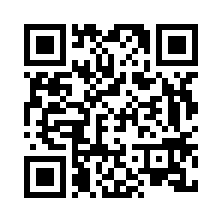 QR Code for 1J1CNNVRJsE9gaJPjabjQpNWmaBrk8LEaZ
