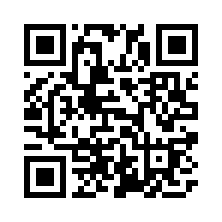 QR Code for 1J1CP24AS5Nus3Kf5EvUJpheLqpLvP5ccS