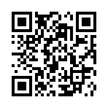QR Code for 1J1CRdaA7LtbyXxPwheSYF6Wc8DEVSHrwA