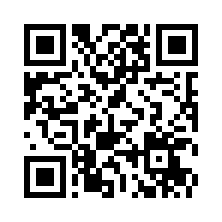QR Code for 1J1CShc61a8mfrCA2Y2QKxL9JELMYfFSS3
