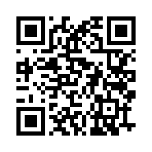 QR Code for 1J1CUPYyscUuRXmTSeg9FDpxA7Zda9MZLs