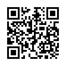 QR Code for 1J1CVGFfFcjrkFKWkBXfrarVLkbpNKMMfb