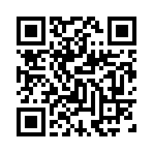 QR Code for 1J1CYGhJHLsAYYAkLRW476bP3d8qWCkcfX