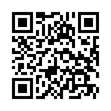 QR Code for 1J1CcSWvdP5BRbWoHg7fabGuv1A714GtFm