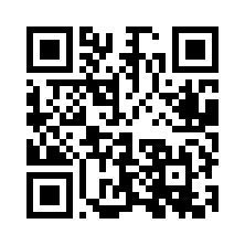 QR Code for 1J1CceS9YVtAkHiAPTt8e3eSS5dK2nwCeL