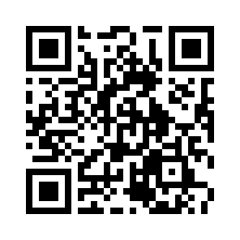 QR Code for 1J1Ccis81stGXThccrm97ibKdFrE62yvTz