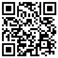 QR Code for 1J1CebgwNir4rVhYBmS1SWGrfSwp1VCW4Q