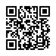 QR Code for 1J1Ch2kVFAGwXAWf7DYs7uhEbHysF9PMGb