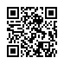 QR Code for 1J1ChZYbxd2P4NtNB5uo2RxGowtE6Ddp5W
