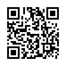 QR Code for 1J1CmKt48D9nFPqAFxmYfEXHFnvFaM5pem